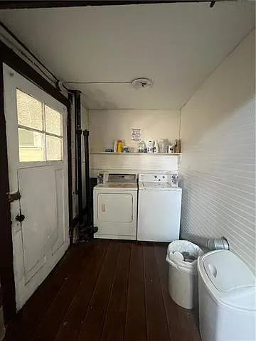 418 Octavia St #7 — Photo 10