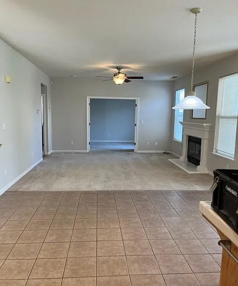 729 Wynyard Cir — Photo 9