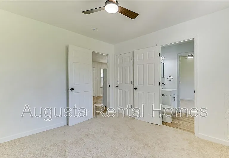 1908 Wylie Dr — Photo 13