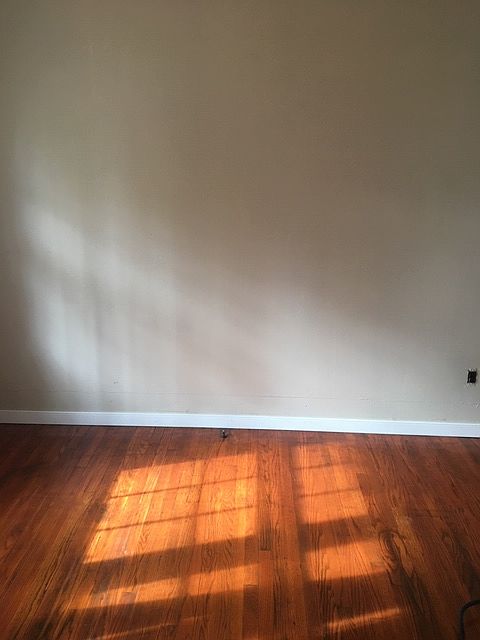 1st image of 6008 Lamesa Dr