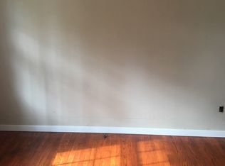 6008 Lamesa Dr, Richmond, VA 23225