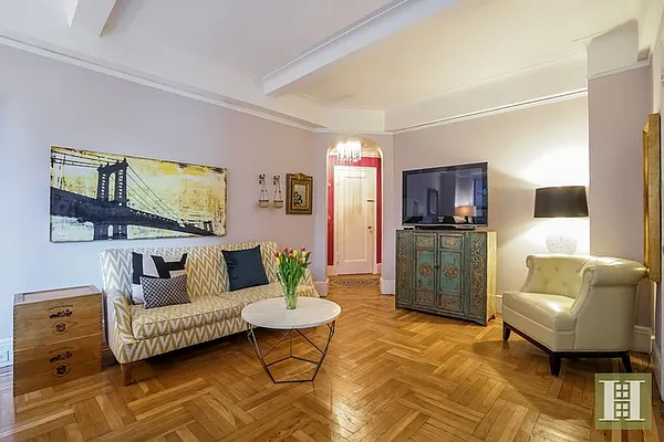 Sold by Halstead Real Estate | media 11