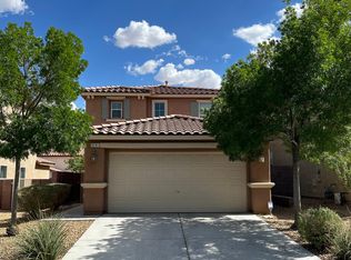 9241 Valley Ranch Ave, Las Vegas, NV 89178