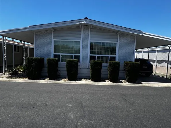 10770 Katella Ave Space 19, Anaheim, CA 92804