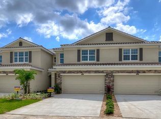 601 52nd Ter N, St Petersburg, FL 33703