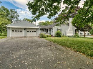 295 Main St, Thomaston, ME 04861