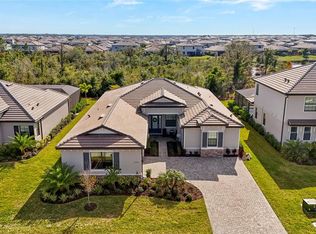 15330 Golden Beam Pl, Bradenton, FL 34211