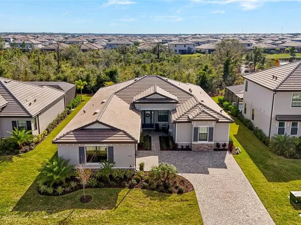 15330 Golden Beam Pl, Bradenton, FL 34211