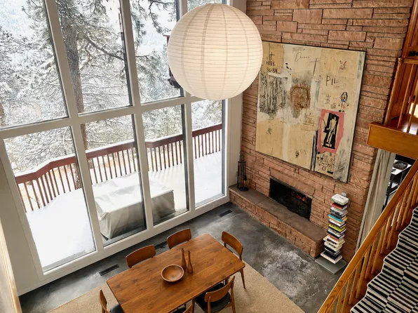 490 Meadow View Dr, Evergreen, CO 80439