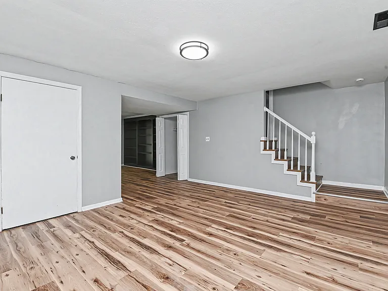 5708 W Legion Hall Rd #2 — Photo 20
