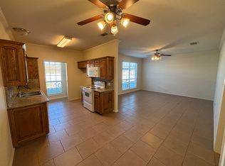 983 Underwood Rd #983, Aledo, TX 76008