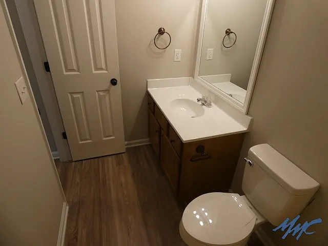 2262 Patriot Dr — Photo 14
