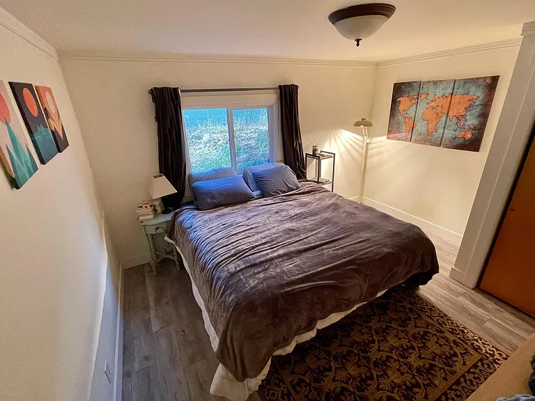 4944 E Trails End Way — Photo 19