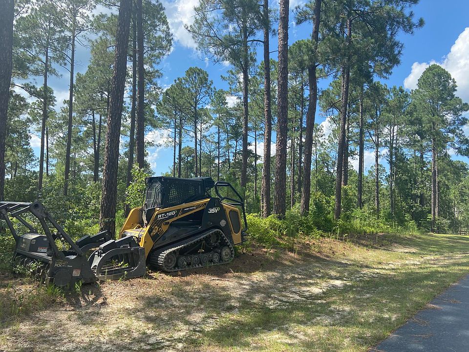 1st image of 170 Grande Pines Vis