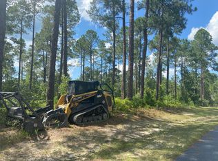 170 Grande Pines Vis, Jackson Springs, NC 27281