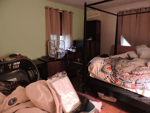 5th image of 22 Putnam Dr #7890