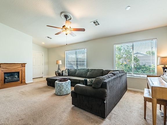 4th image of 2640 W Cool Water Way