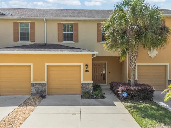 13937 SNAPPER FIN LANE, TAMPA, FL 33637