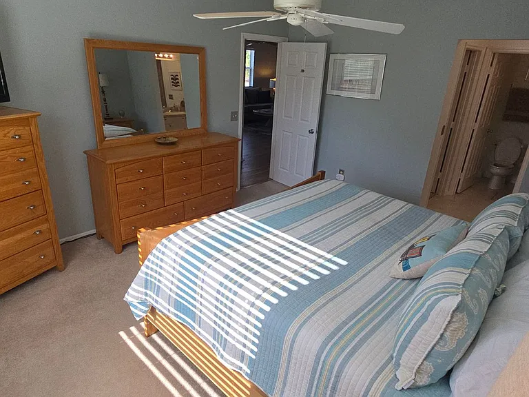 650 Richland Rd — Photo 22