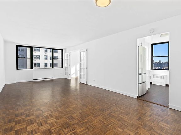3rd image of 201 E 17th St #9H