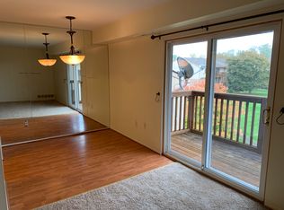 30056 W 12 Mile Rd UNIT 84, Farmington Hills, MI