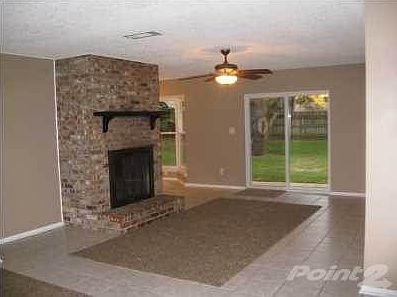 4th image of 4245 Burtonwood Cir