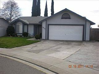 1st image of 4812 Kimberly Ct