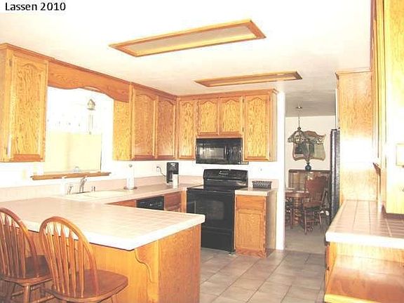 2nd image of 65 Derek Dr