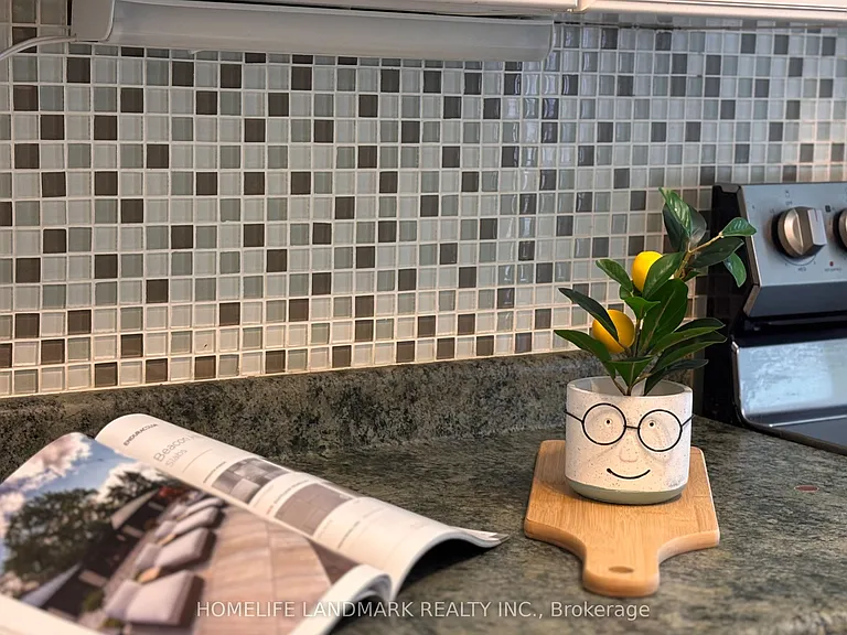 300 Keats Way #207 — Photo 22
