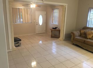 631 SE 4th St, Hialeah, FL 33010