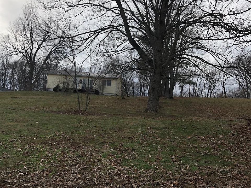 2nd image of 5429 Old Frankfort Pike