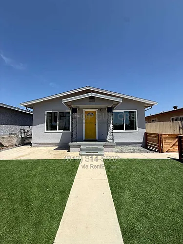 3717 36th St Photo 1