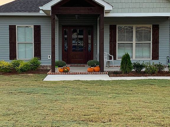 2nd image of 15595 Don Anderson Pkwy
