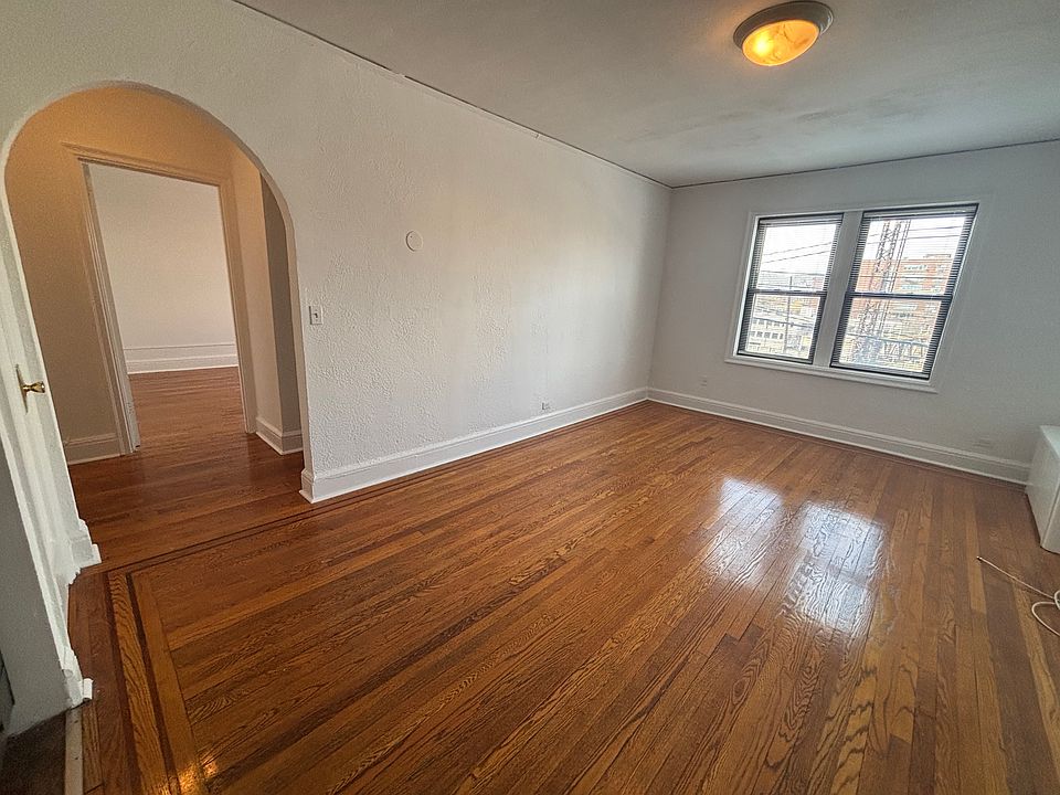 1st image of 8 East Ave #2Q