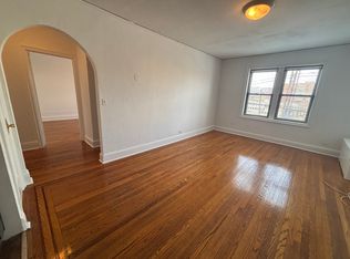 8 East Ave #2Q, Larchmont, NY 10538
