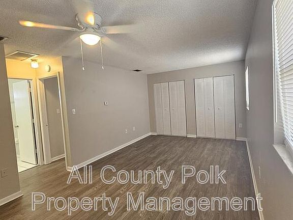 4th image of 455 Buck Moore Rd Unit 77
