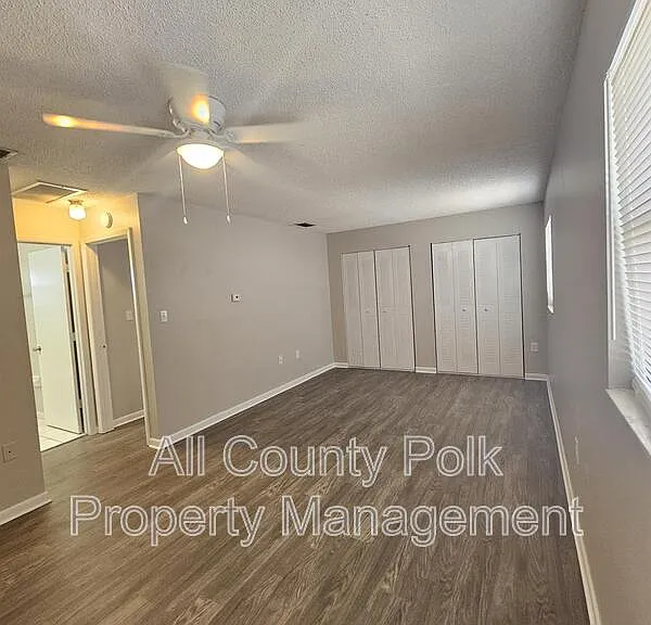 455 Buck Moore Rd #77 — Photo 4