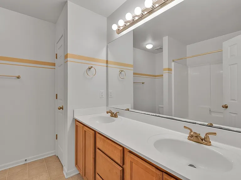 310 Caldwell Loop — Photo 13