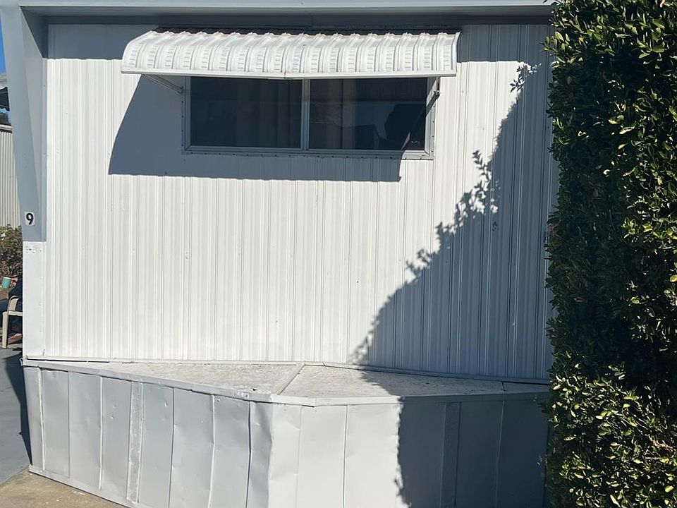 1st image of 5835 E Cherokee Rd #9