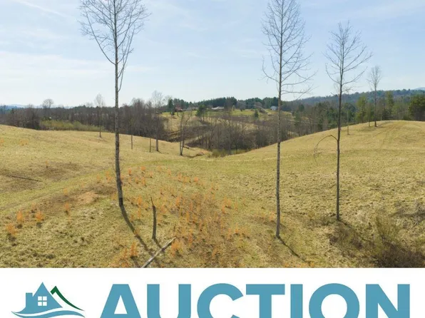Tbd Carsonville Rd, Independence, VA 24348