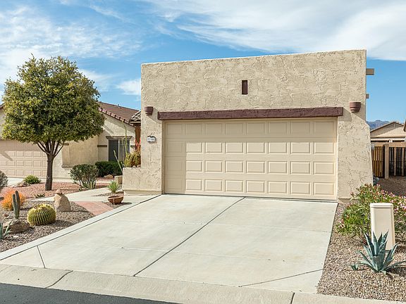 3rd image of 11144 E Lost Canyon Ct