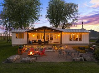 N2095 Twin Bluff Ln, Stockholm, WI 54769