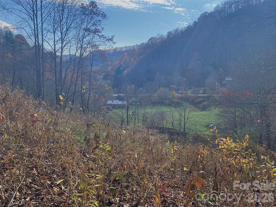 1st image of 0 Foster Creek Rd