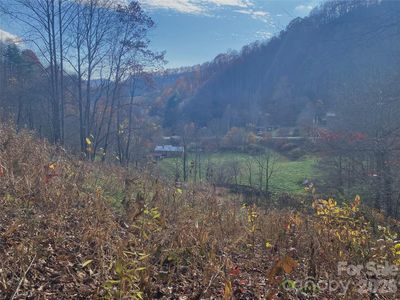 0 Foster Creek Rd, Marshall, NC, 28753