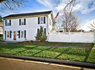 545 Elm St, Groveport, OH 43125