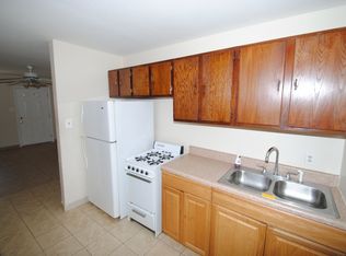 1518 W 39th St, Norfolk, VA 23508