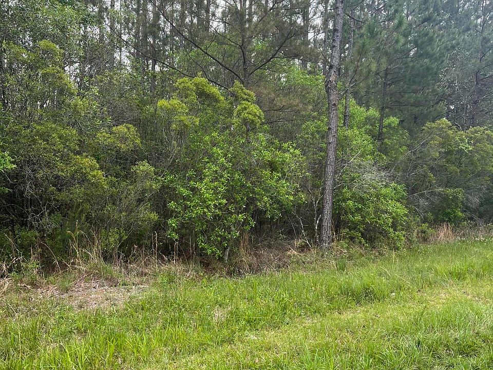 1st image of LOT 2 Leetown Rd Lot 2