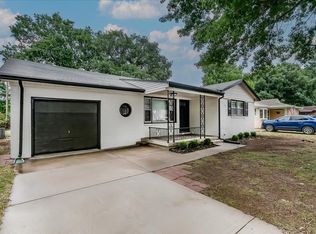 518 S Kokomo Ave, Derby, KS 67037