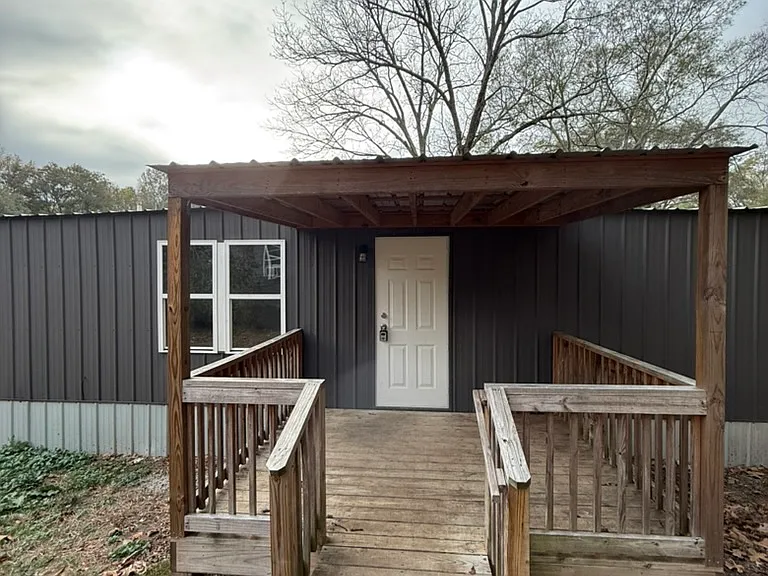 324 Wedowee St #19 — Photo 2