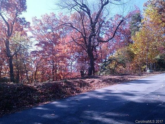 4th image of LOT T Galax Dr #42